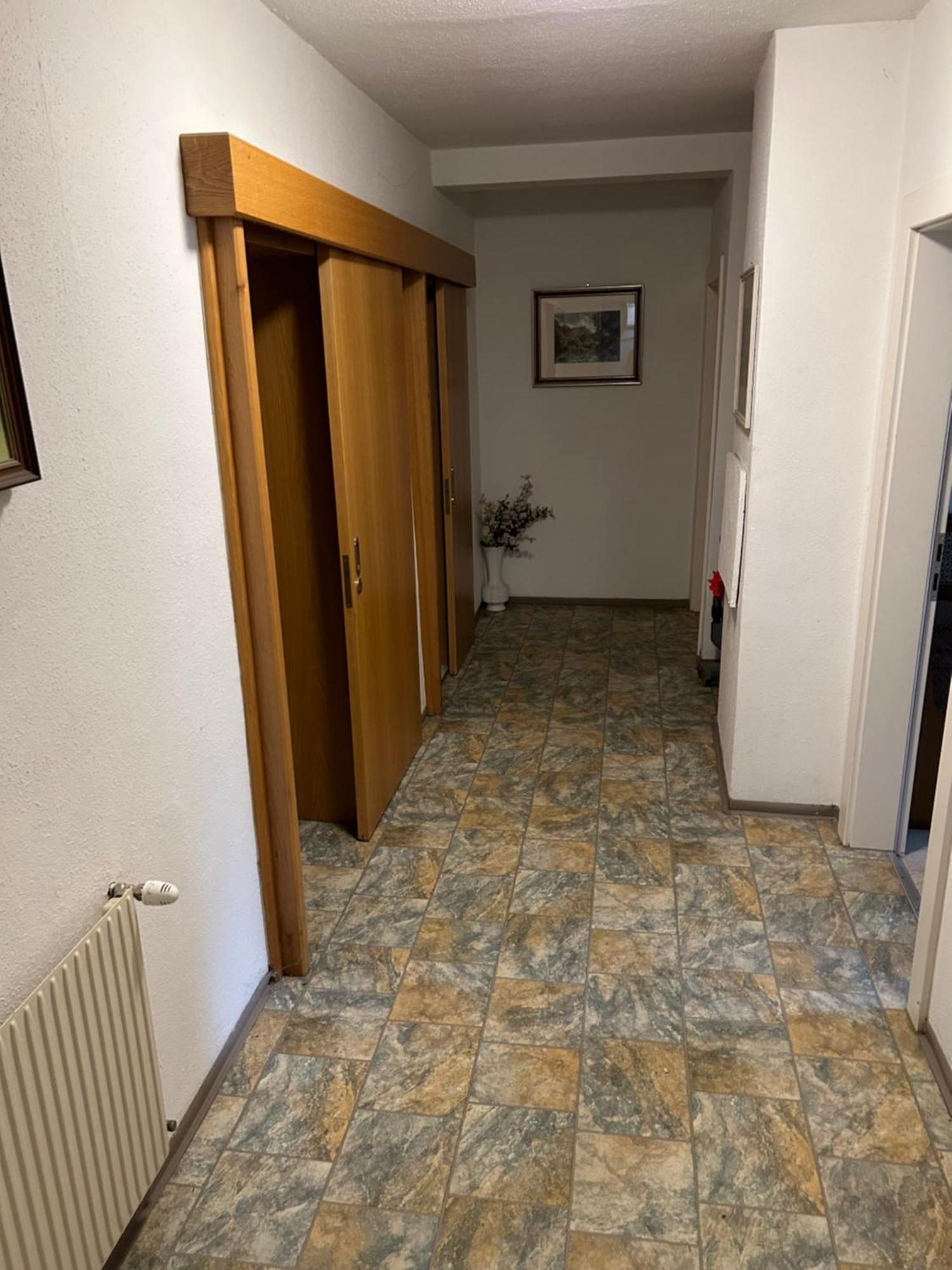 Austrian Motel Heiss Пруц Екстер'єр фото